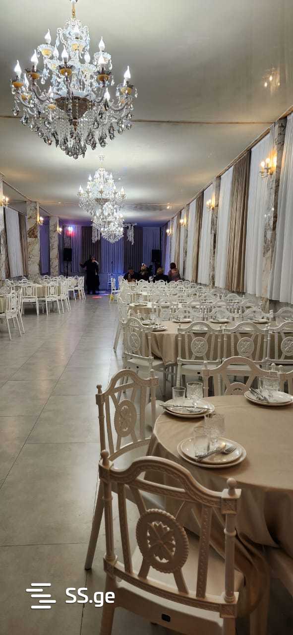 Commercial Space For Sale. Keda view 6
