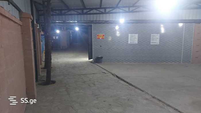 https://static.ss.ge/20260402/17_68103aa6-abaa-45e6-9a28-44fd90841616_Thumb.jpg