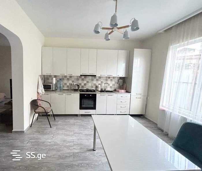 https://static.ss.ge/20260402/17_6b8ff9c1-0853-48a4-8686-9c818fa71448_Thumb.jpg