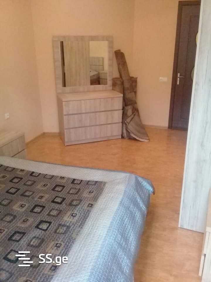 Продажа 3-комната Квартира view 5