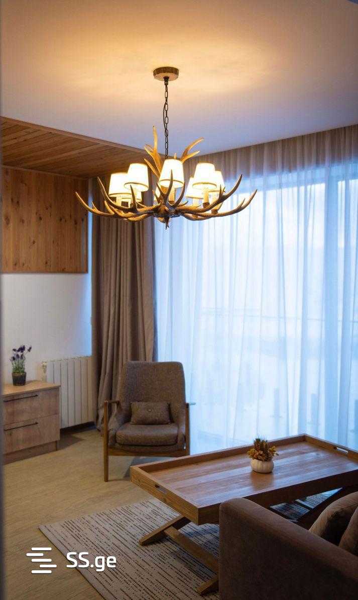 2 Room Flat For Sale, 3 of 4