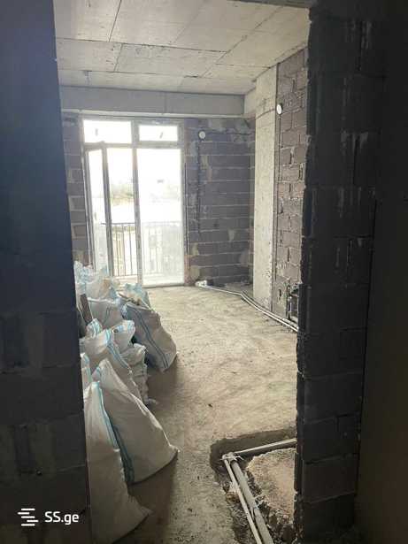 https://static.ss.ge/20260402/18_004a1899-d46f-4be0-b266-ab5b28e35dfb_Thumb.jpg