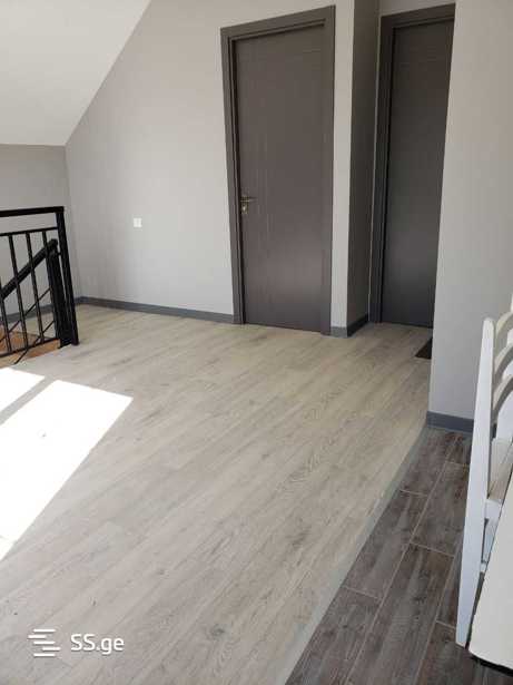 https://static.ss.ge/20260402/18_04497b5f-bd31-49c5-97fa-bd1f817488eb_Thumb.jpg