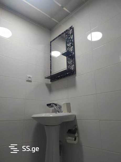 https://static.ss.ge/20260402/18_147a6471-6617-422f-9975-f0b2914130a3_Thumb.jpg