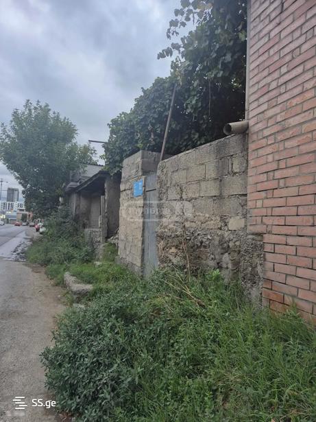 https://static.ss.ge/20260402/18_37dca921-00fe-4c87-b558-348691851706_Thumb.jpg