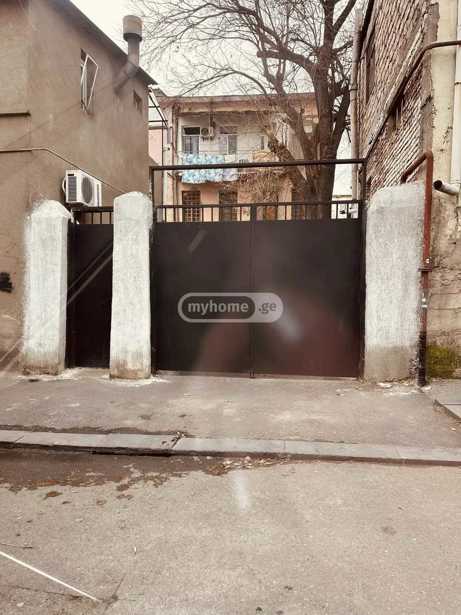 https://static.ss.ge/20260402/18_5d31939f-d860-4786-872d-1a75f7a15997_Thumb.jpg