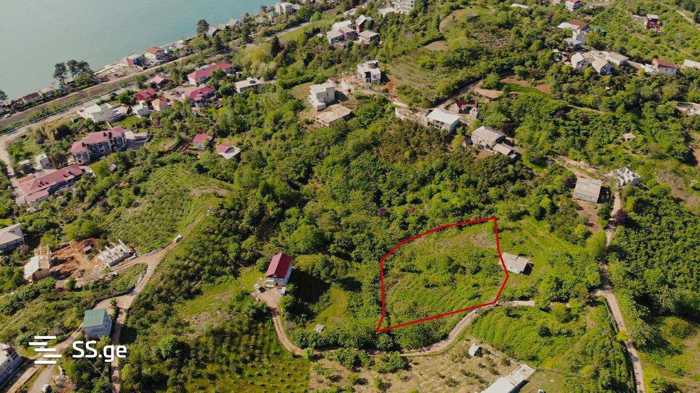 Land For Sale. Chaqvi