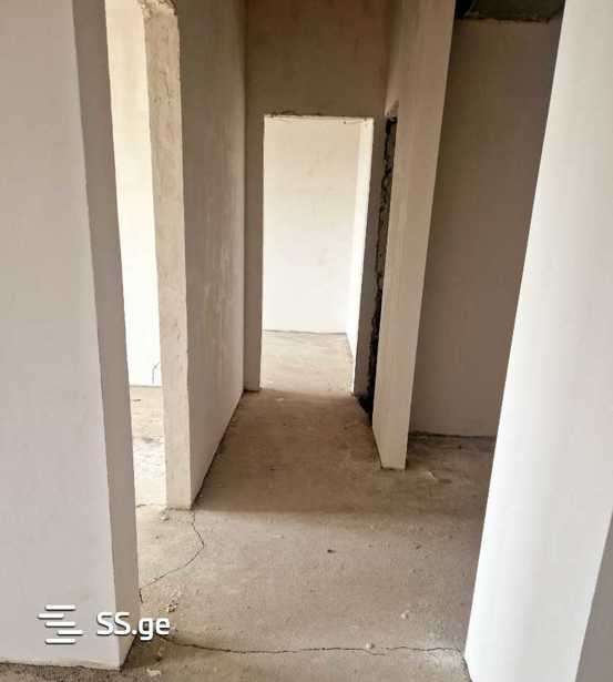 https://static.ss.ge/20260402/18_82abe121-2e1c-4140-be0d-5fb90bb886ce_Thumb.jpg