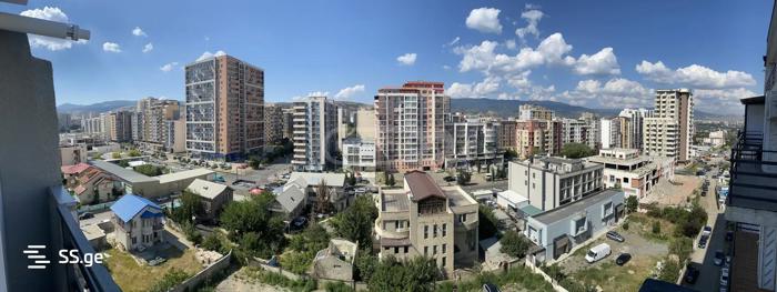https://static.ss.ge/20260402/18_babcb641-dee5-42fb-ac1c-5e47be35fd44_Thumb.jpg