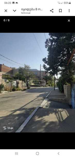 https://static.ss.ge/20260402/18_f0a5923c-2978-47ec-a342-84b61bf14eb4_Thumb.jpg