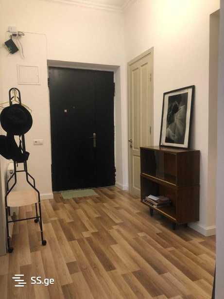 https://static.ss.ge/20260402/18_fd9f57fa-4386-49a7-b76f-bf137bbe99f5_Thumb.jpg