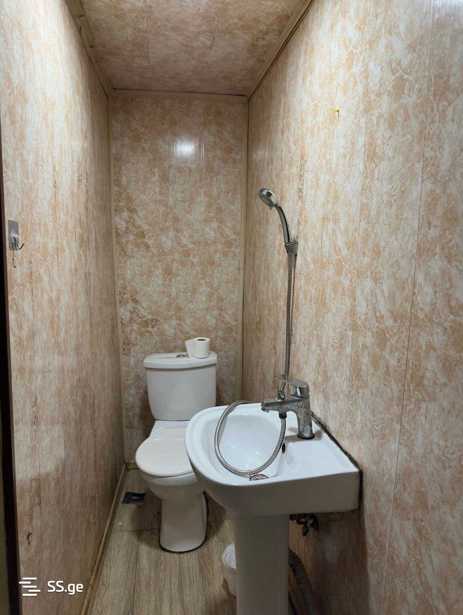 https://static.ss.ge/20260402/18_fe620928-0800-456e-866a-e80817753d14_Thumb.jpg