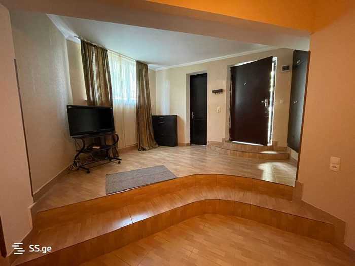 https://static.ss.ge/20260402/19_01310f29-b327-40d4-86b8-1d3903ca6acc_Thumb.jpg