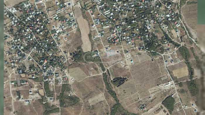 Land For Sale. Arashenda