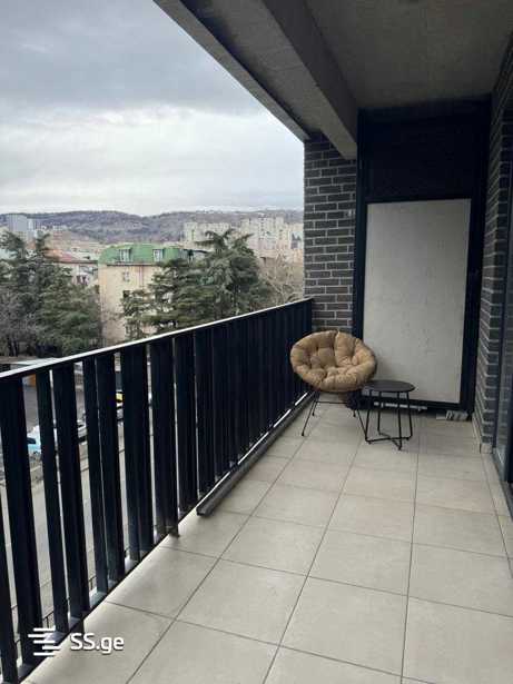 https://static.ss.ge/20260402/19_59952cb4-9cba-4d5e-80f3-219778d09e0c_Thumb.jpg