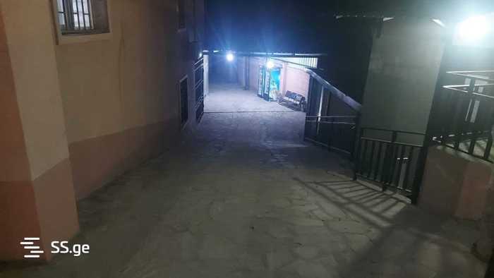 https://static.ss.ge/20260402/19_64377169-c44f-442f-9316-7b4162b161a7_Thumb.jpg