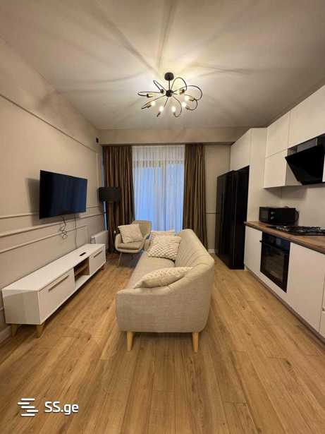https://static.ss.ge/20260402/19_8e2c1924-3f58-4470-9c86-97c31e9cc402_Thumb.jpg