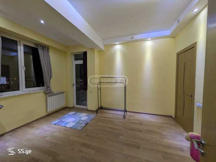 https://static.ss.ge/20260402/19_b0d90883-1f9a-4179-9ff8-fc49db24c550_Thumb.jpg