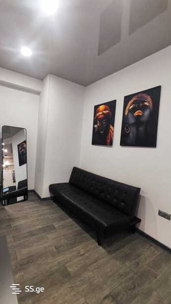 https://static.ss.ge/20260402/19_c2aebc9c-ae12-4139-9ccd-46f44fa7ed16_Thumb.jpg