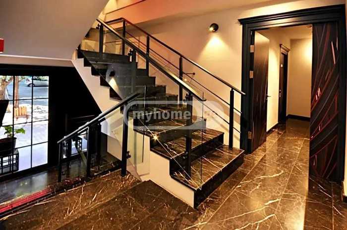 https://static.ss.ge/20260402/19_fc1c59d4-afab-4c61-90c7-c56816ba0d75_Thumb.jpg