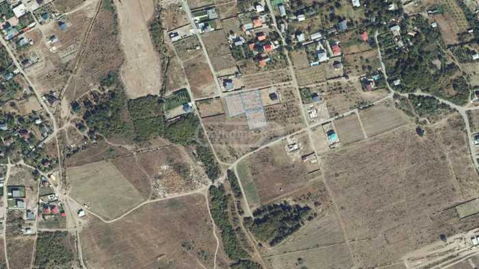 Land For Sale. Arashenda