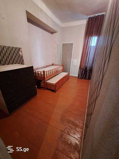 https://static.ss.ge/20260402/1_2abf88e0-4f51-49e7-bb96-f30256097b41_Thumb.jpg