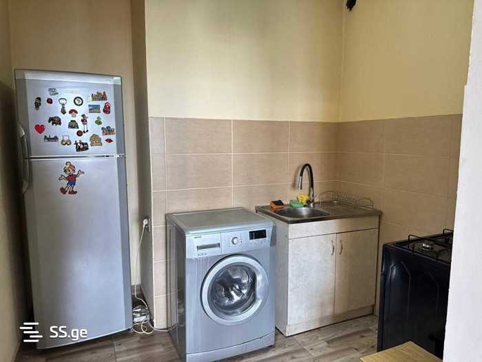 https://static.ss.ge/20260402/1_2d3b49b0-0e5c-4662-9d40-91554197d22d_Thumb.jpg