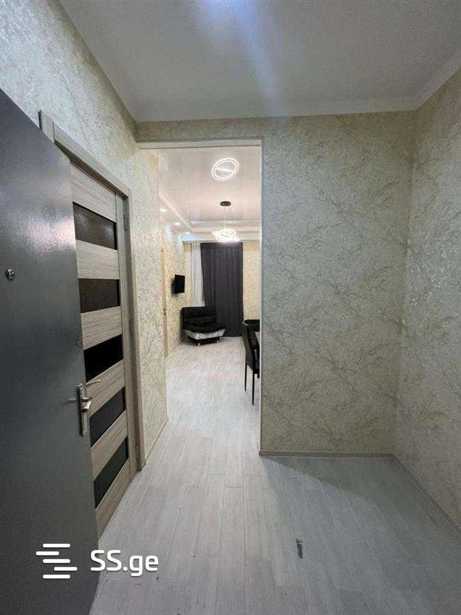 https://static.ss.ge/20260402/1_451fd7cf-6c90-4d91-aaf6-2595b8cc1ad0_Thumb.jpg