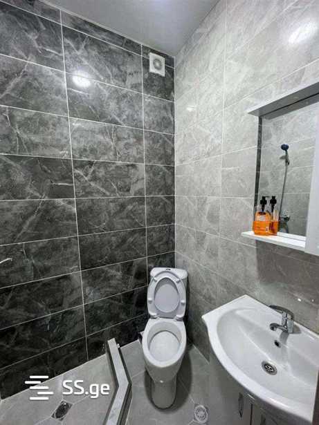 https://static.ss.ge/20260402/1_60148eb5-2705-4bd1-83fe-c3c71a3319ff_Thumb.jpg
