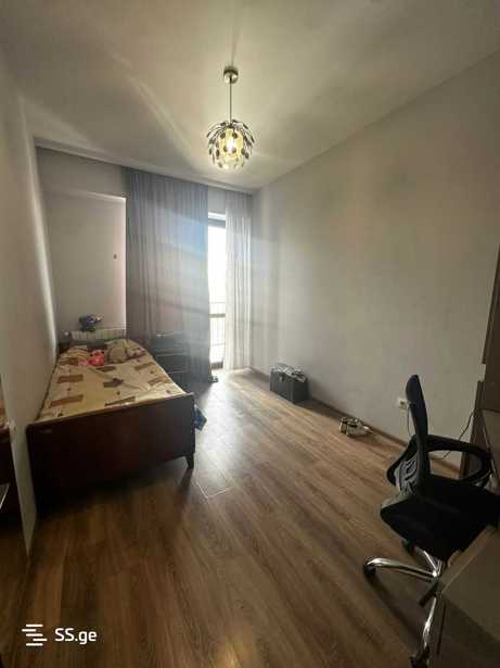 https://static.ss.ge/20260402/1_95201d82-8919-462e-ba49-414a52d6b983_Thumb.jpg