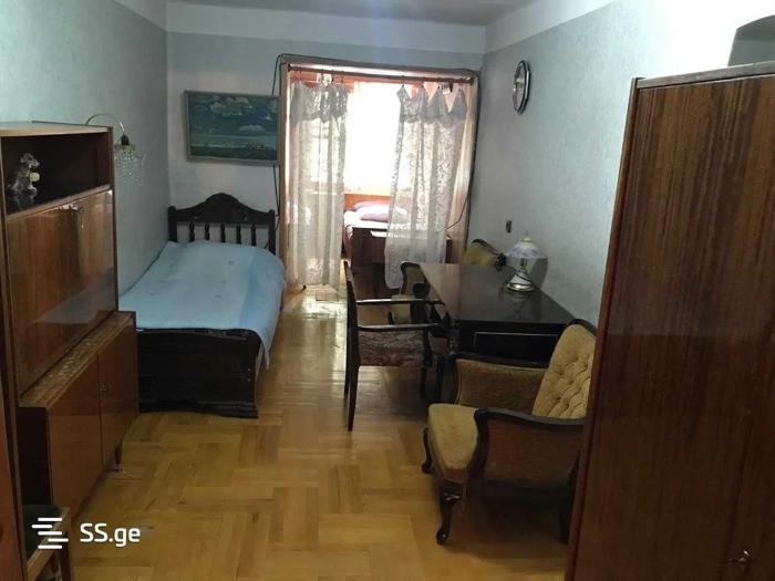 https://static.ss.ge/20260402/1_a7e889a0-86cf-4044-b7a8-adc2ab27ea15_Thumb.jpg