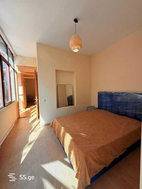 https://static.ss.ge/20260402/1_f6d5de07-9ae4-4b52-947a-14befab69317_Thumb.jpg