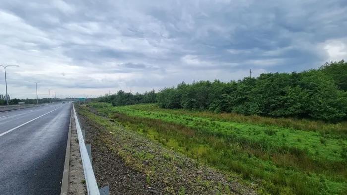 Land For Sale. Shroma