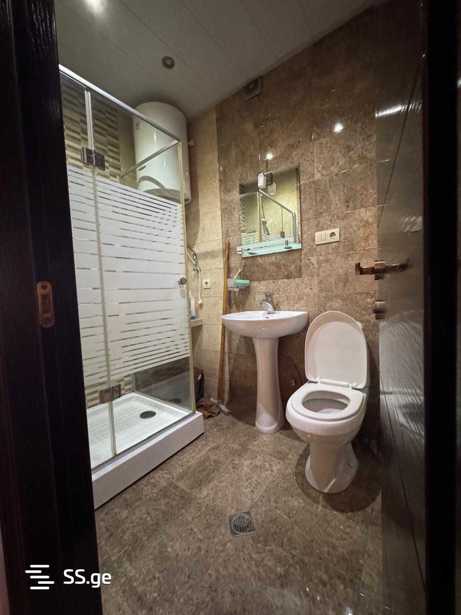 https://static.ss.ge/20260402/2_4fb801c1-1e88-47ff-8037-25b445fd523d_Thumb.jpg