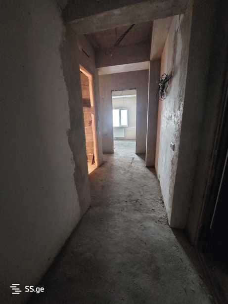 https://static.ss.ge/20260402/2_cbb0ee67-1b6c-480b-9b66-c3e1e6a8f148_Thumb.jpg