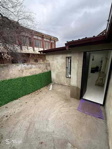 https://static.ss.ge/20260402/2_df6d5664-edac-4de3-9fab-6a78f3e8aff0_Thumb.jpg