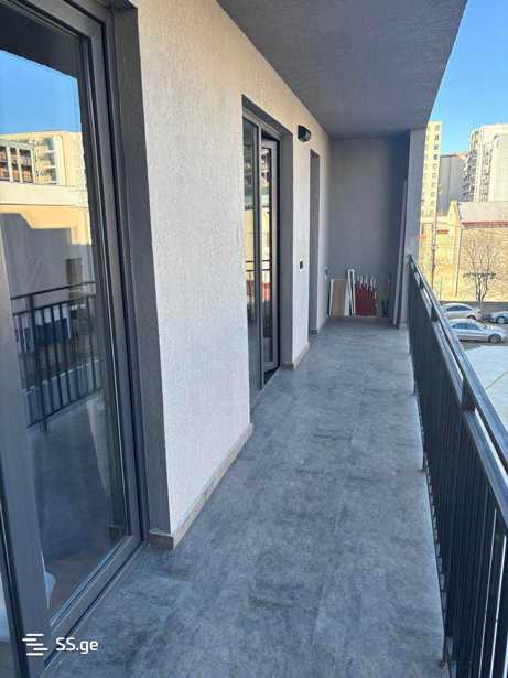 https://static.ss.ge/20260402/2_f6230213-139c-42ec-afe5-7b906701e562_Thumb.jpg