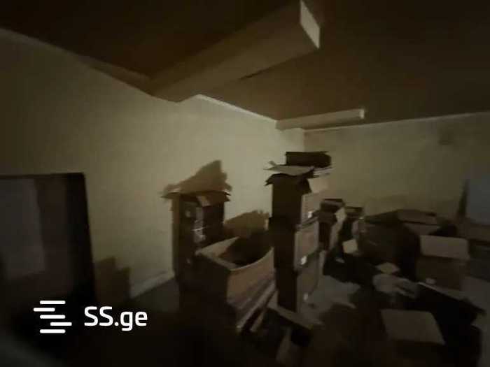 https://static.ss.ge/20260402/3_06683039-768e-4317-966e-37199cec2afd_Thumb.jpg