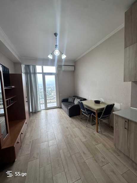 https://static.ss.ge/20260402/3_06930f2a-64c4-4bf7-8b07-376997aa7568_Thumb.jpg