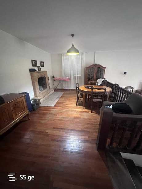 https://static.ss.ge/20260402/3_0a31827f-5769-4c8f-944a-61847ae0ada0_Thumb.jpg