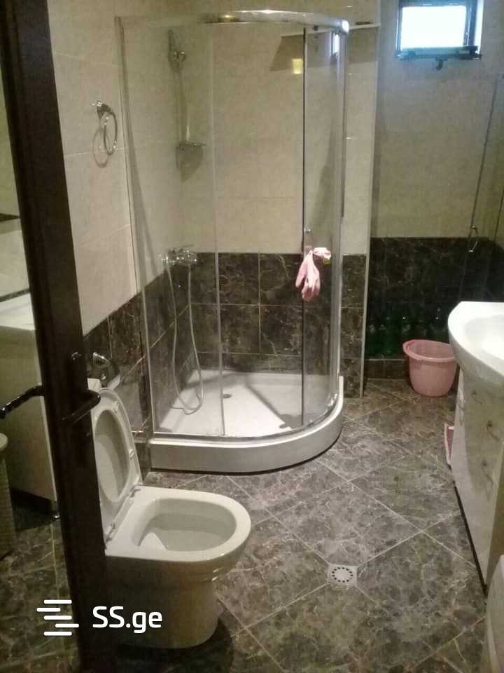 Продажа 3-комната Квартира view 11