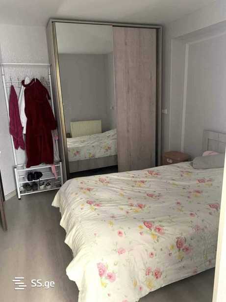 https://static.ss.ge/20260402/3_370cd9bc-65c0-4bf6-9be1-855eccdc04e2_Thumb.jpg