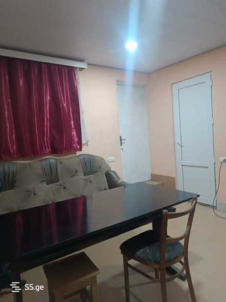 https://static.ss.ge/20260402/3_3a7211da-474c-4fd3-83c1-8613d784a70e_Thumb.jpg