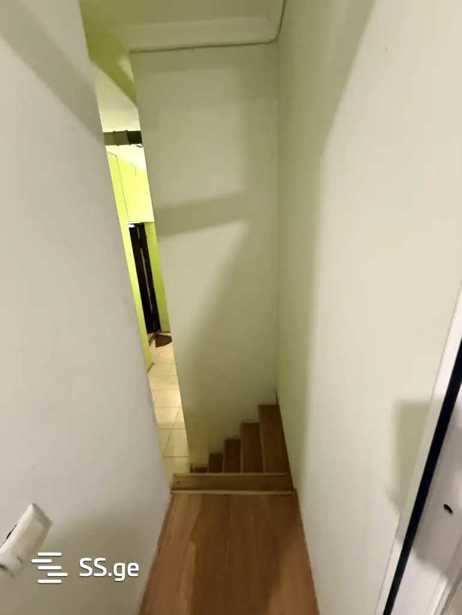 https://static.ss.ge/20260402/3_615867fb-7f69-417f-b66c-20b388794571_Thumb.jpg