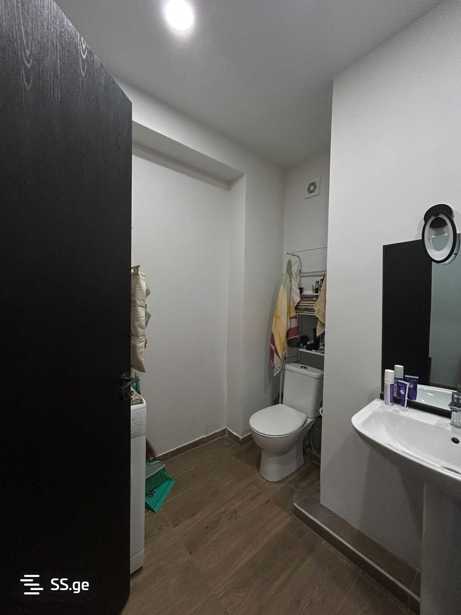 https://static.ss.ge/20260402/3_665d3da1-2b89-4f83-878c-dc9e13ddbe31_Thumb.jpg