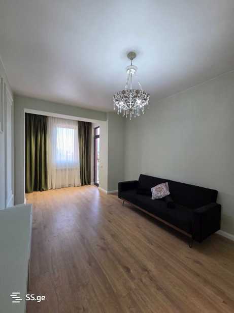 https://static.ss.ge/20260402/3_71fae7e4-6033-4968-b871-b29983eaa12d_Thumb.jpg