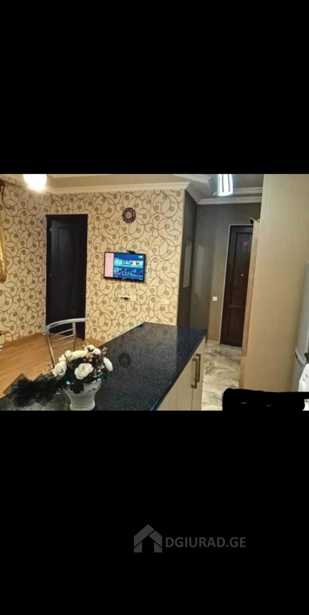 https://static.ss.ge/20260402/3_b5e0c135-842b-4fdf-aff5-ef04eece058b_Thumb.jpg