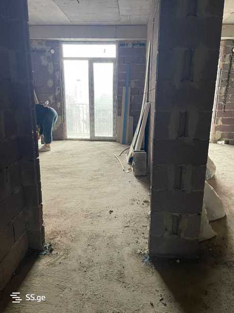 https://static.ss.ge/20260402/3_e44196a1-9359-42f3-b462-98e917ff4f21_Thumb.jpg