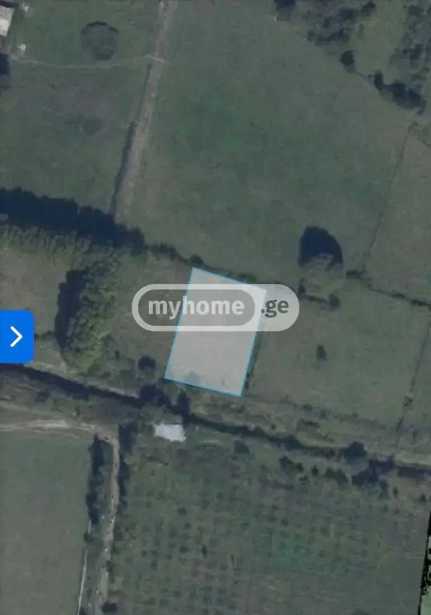 Land For Sale. Tsilkani