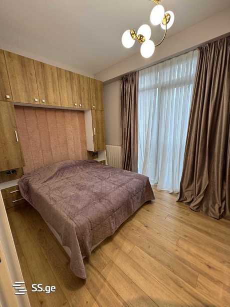 https://static.ss.ge/20260402/3_fbcec6f9-8b62-4b0c-aba7-025bc4784897_Thumb.jpg